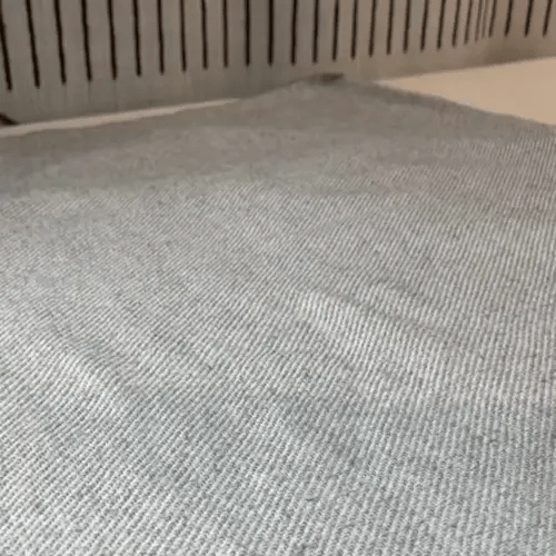 Astronaut Star Projector