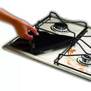 Stove Protector – Convenience and Protection in the Kitchen