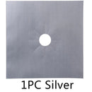 Stove Protector – Convenience and Protection in the Kitchen