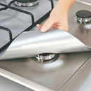 Stove Protector – Convenience and Protection in the Kitchen