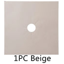 Stove Protector – Convenience and Protection in the Kitchen