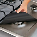 Stove Protector – Convenience and Protection in the Kitchen