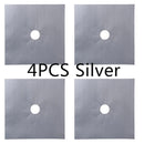 Stove Protector – Convenience and Protection in the Kitchen