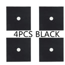 Stove Protector – Convenience and Protection in the Kitchen