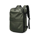 Vacuum Compression Travel Backpack