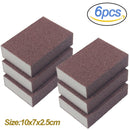 Magic Cleaning Sponge – Superior Performance for Kitchen and Utensils