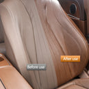 Auto Plastic Restorer Back To Black Gloss - Renovator For Cars Detailing
