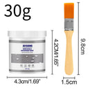 Invisible Waterproof Agent - Leak-Proof Transparent Sealant
