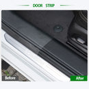 Plastic Restorer Car Interior Detailer Car Cleaning Products Auto Polish Coating Car Detailing Renovator Leather Refurbish