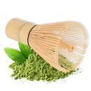 Bamboo Chasen Matcha Whisk – Traditional Japanese Tea Ceremony Tool