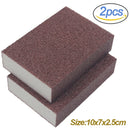 Magic Cleaning Sponge – Superior Performance for Kitchen and Utensils