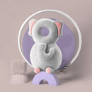 Baby Toddler Head Protection Pad for Walking Safety