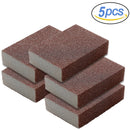 Magic Cleaning Sponge – Superior Performance for Kitchen and Utensils