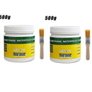 Invisible Waterproof Agent - Leak-Proof Transparent Sealant