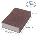 Magic Cleaning Sponge – Superior Performance for Kitchen and Utensils