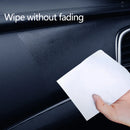 Auto Plastic Restorer Back To Black Gloss - Renovator For Cars Detailing