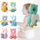 Baby Toddler Head Protection Pad for Walking Safety