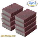 Magic Cleaning Sponge – Superior Performance for Kitchen and Utensils
