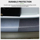 Plastic Restorer Back To Black Gloss Car Cleaning Products Auto Polish Coating Car Detailing Renovator Shiny And Darker!
