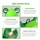 Wall-mounted Baby Urinal - Fun and Practical Potty Training