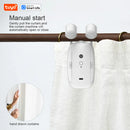 Tuya Smart Curtain Robot, APP Control