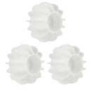 Laundry Ball Silicone – Pet Hair Remover and Clothes Care Tool