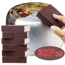 Magic Cleaning Sponge – Superior Performance for Kitchen and Utensils