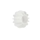 Laundry Ball Silicone – Pet Hair Remover and Clothes Care Tool