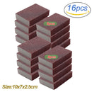 Magic Cleaning Sponge – Superior Performance for Kitchen and Utensils