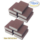 Magic Cleaning Sponge – Superior Performance for Kitchen and Utensils