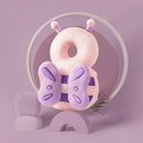 Baby Toddler Head Protection Pad for Walking Safety