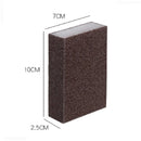 Magic Cleaning Sponge – Superior Performance for Kitchen and Utensils