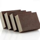 Magic Cleaning Sponge – Superior Performance for Kitchen and Utensils