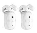 Tuya Smart Curtain Robot, APP Control