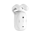 Tuya Smart Curtain Robot, APP Control