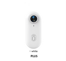 SJCAM C100 Plus Action Camera 4K
