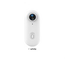 SJCAM C100 Plus Action Camera 4K