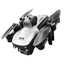 S2S Mini Drone 8K HD Camera Obstacle Avoidance Aerial Photography