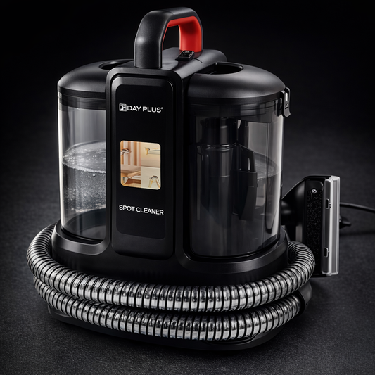 HomeReclaim™ Day Plus Cleaner