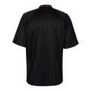 Santos Special Edition Charlie Brown Jr. 24/25 Fan Jersey by Umbro (Men's)