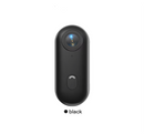 SJCAM C100 Plus Action Camera 4K