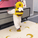 Baby Toddler Head Protection Pad for Walking Safety