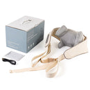 TheraBot-X Massage Robot