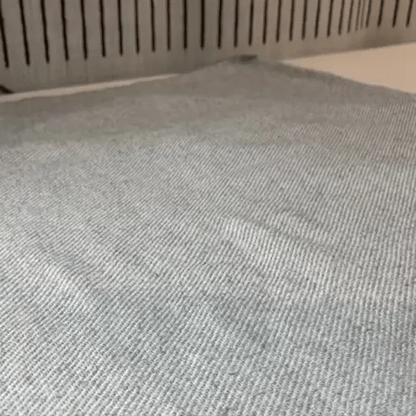 Astronaut Star Projector