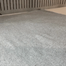 Astronaut Star Projector