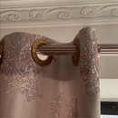 Tuya Smart Curtain Robot, APP Control