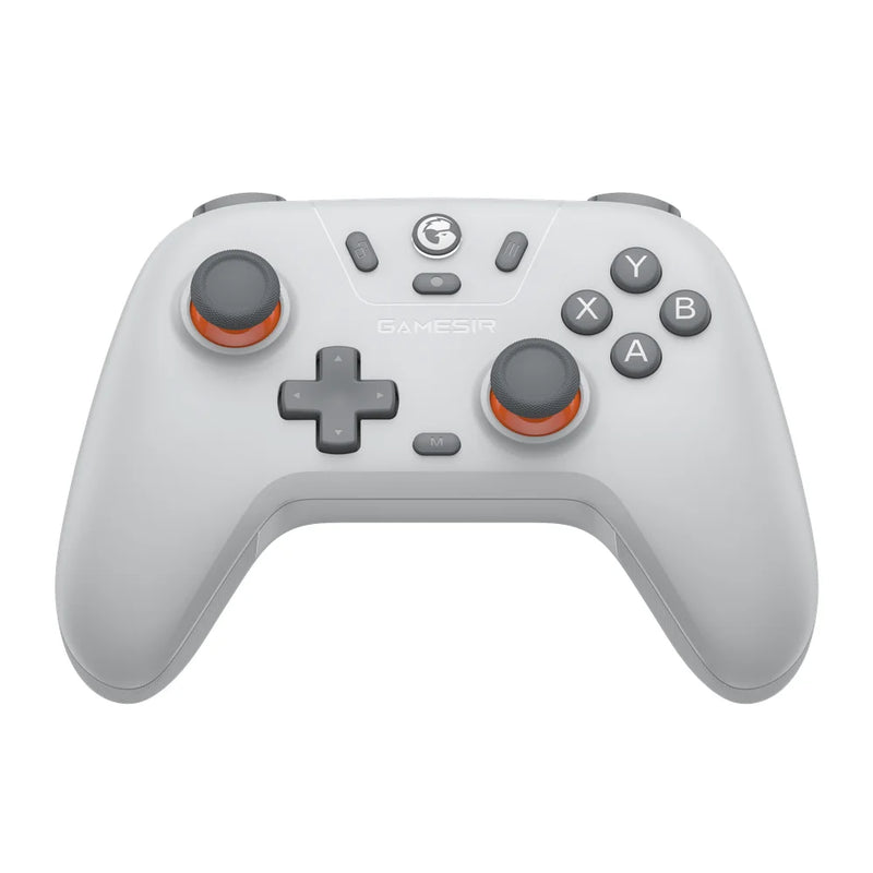 GameSir Nova Lite Wireless Controller with Hall Effect – Multi-platform