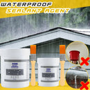 Invisible Waterproof Agent - Leak-Proof Transparent Sealant