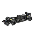 Technical F1 John Player Special - Formula 1 Classic in Blocks