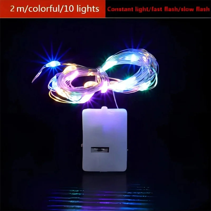 Building Blocks - Classic Motorbike